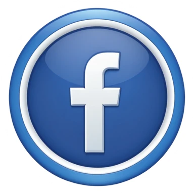 Create the Facebook/meta badge verification badge sticker