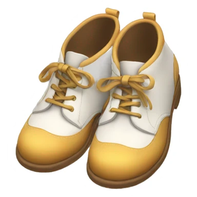 sapatos jordas sticker