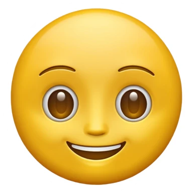 artificial intelligence emoji format android whatsapp emojis sticker