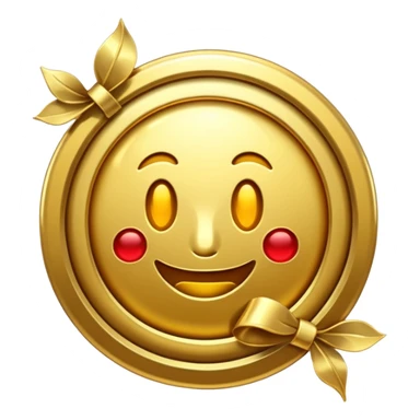 money back guarantee sticker