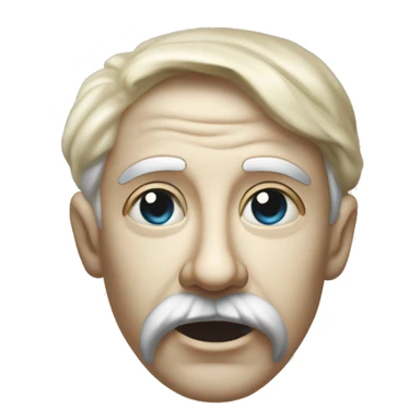 The Vagus Eternal Recurrence-Relatable Signifier; a universal associable all technical and functional notation structures or sets and symbols or signifiers that converge concurrently and deterministically:{AI}⏩{{Σ×σ÷ς}={AI+{VagusAI}}} sticker