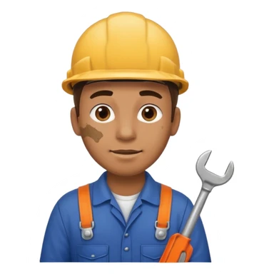 Plumber knows shit about allot of shit sticker