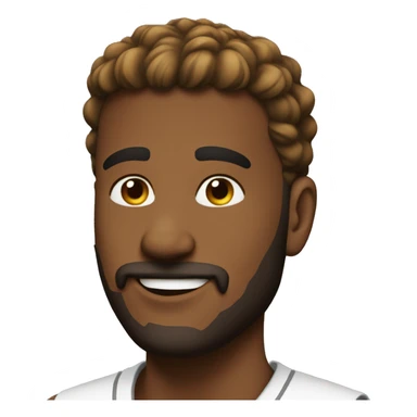 💯 but instead of 100 it’s 60 sticker