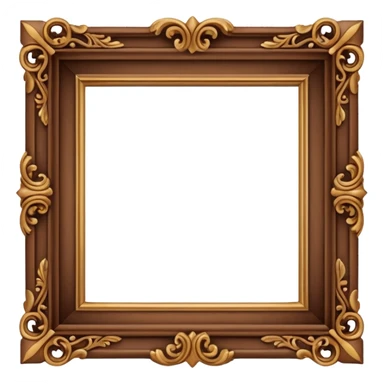 frames sticker