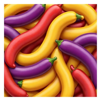 Takis sticker