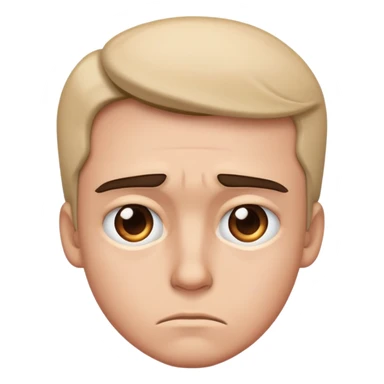 Poor helper  sticker