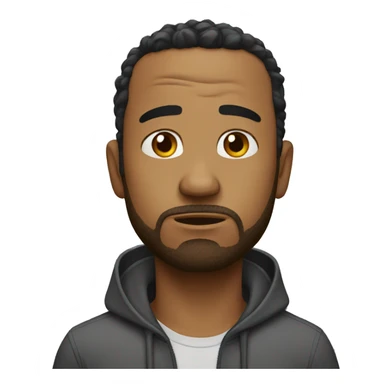 disappointment  sticker