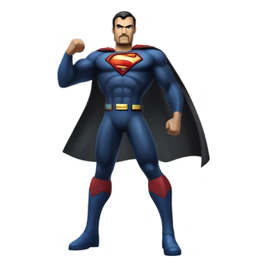 Val Zod  sticker