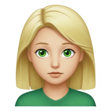 Adrian agreste  sticker