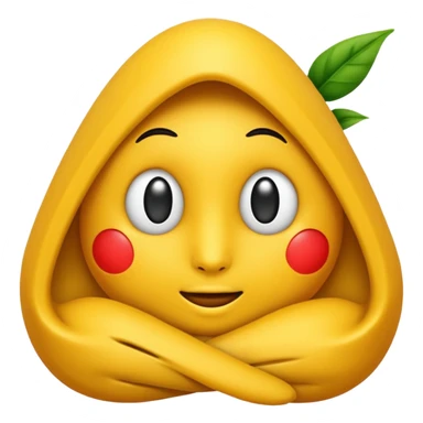 Nackte Frauen mit gigantische Brüste die einen penis lutschen sticker