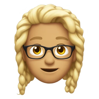 💯 but make it 60 sticker