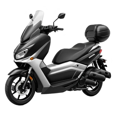https://www.yamaha-banjarnegara.com/wp-content/uploads/2024/06/nmax-turbo-tech-max-ultimate.png sticker