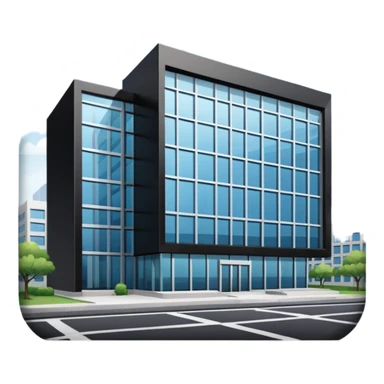 regional government sticker