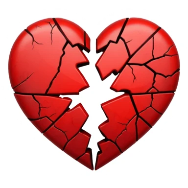 🖤❤️‍🩹 sticker