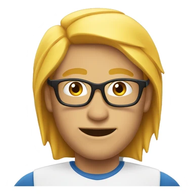 fixbet yazılı emoji sticker