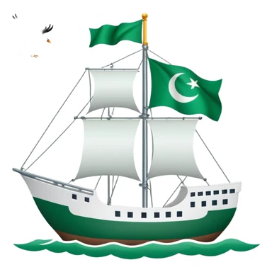 Bandeira de Lisboa sticker