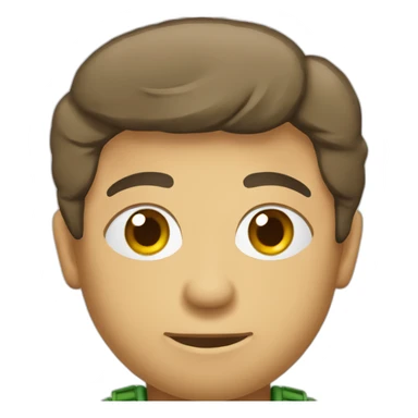 União-da-Juventude-Socialista sticker