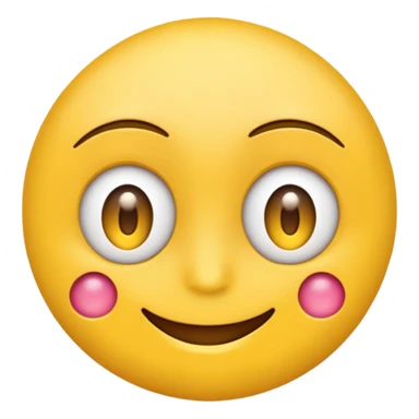 emoji with x’s for eyes sticker