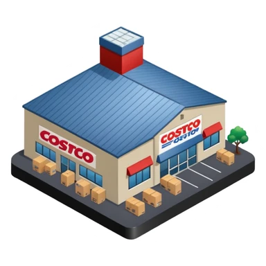 costco sticker