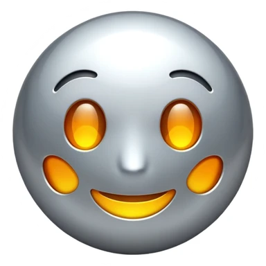 💯 but with the number 60 instead sticker