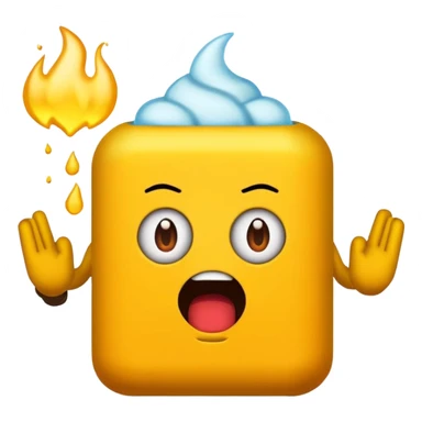 roblox fart tung tung tung sauhur sticker