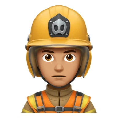 Evil boba fett sticker