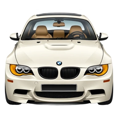 عايز شعار bmw sticker