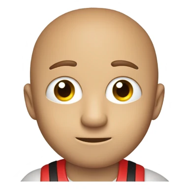 red 1990 NA headlight mazda miata  sticker