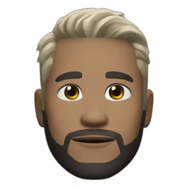 detroit become human sticker