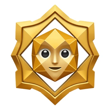 Value creation sticker