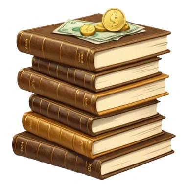 give me 4 emojis for hanging out a test or exam sticker