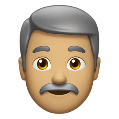 Crea a un Picapiedra sticker