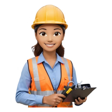 Создать 30 эмодзи для управляюще компании дома "Автор Смарт" sticker