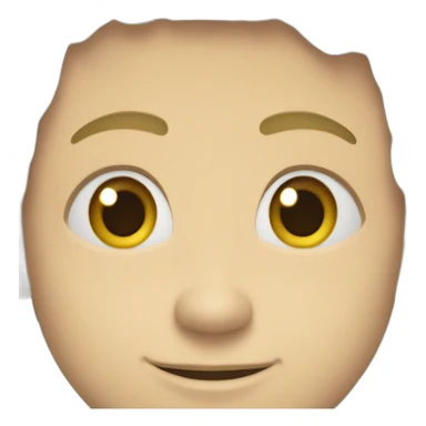 adrian cordureanu sticker