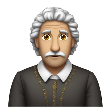 Armenisches Schaf  sticker