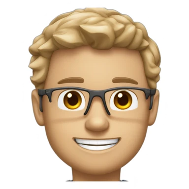 boeing 737max sticker