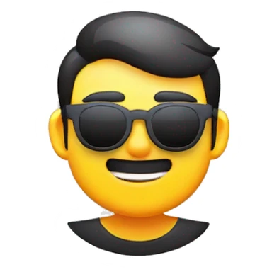 web developer sticker