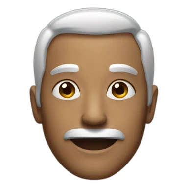 anti aging craem sticker