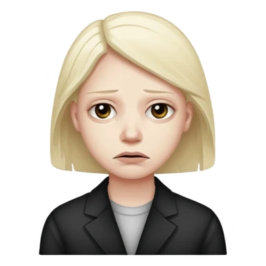 grievances the people of America had how he stripped them of their rights.
 sticker