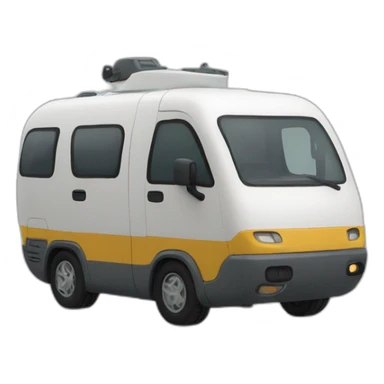 capsule-corp-vehicle sticker