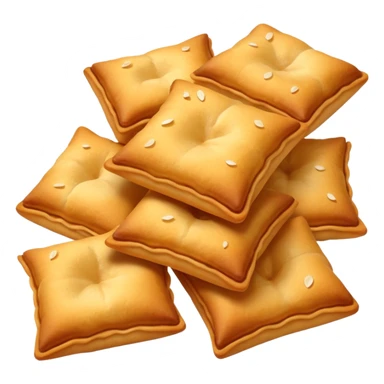 Haldiram, Snacks, Snacks/Sweets sticker