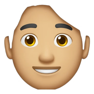 Miguel Barillas Flores guatemala sticker