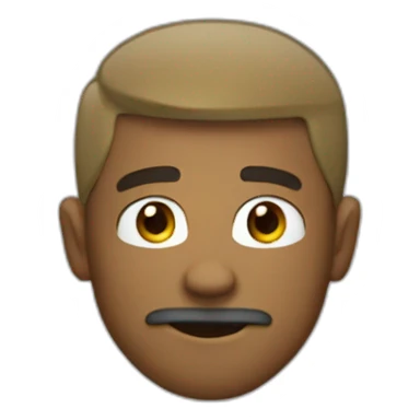 Cartoon Network sticker