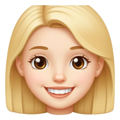 The photographer's daughter sticker