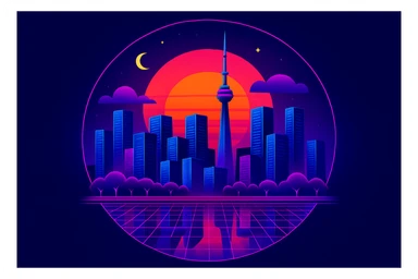 resize this image to be 800 x 200 px sticker