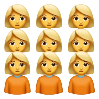 CIA ajanı emojisi  sticker