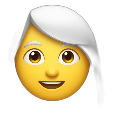 refer a friend icon sticker