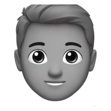 arataki itto sticker