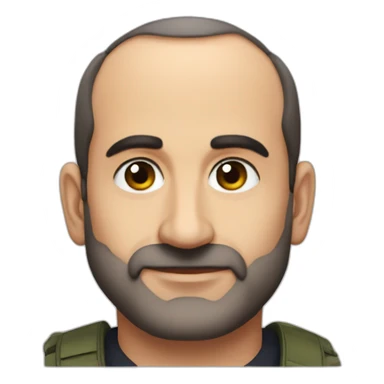 nikol pashinyan sticker
