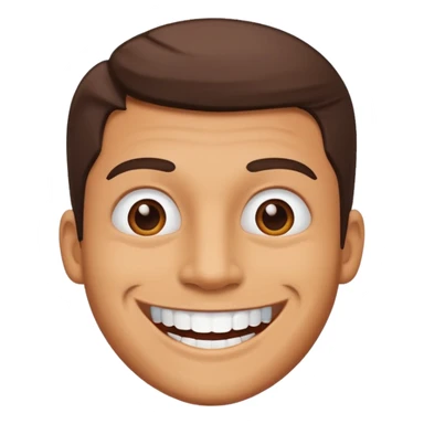 simitli adam sticker